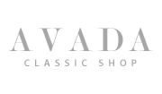 About 6 Avada Classic Shop