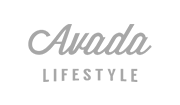 About 4 Avada Lifestyle Demo