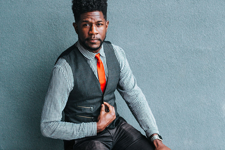 About 10 Jason Response