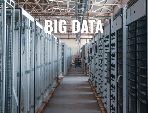 Big Data