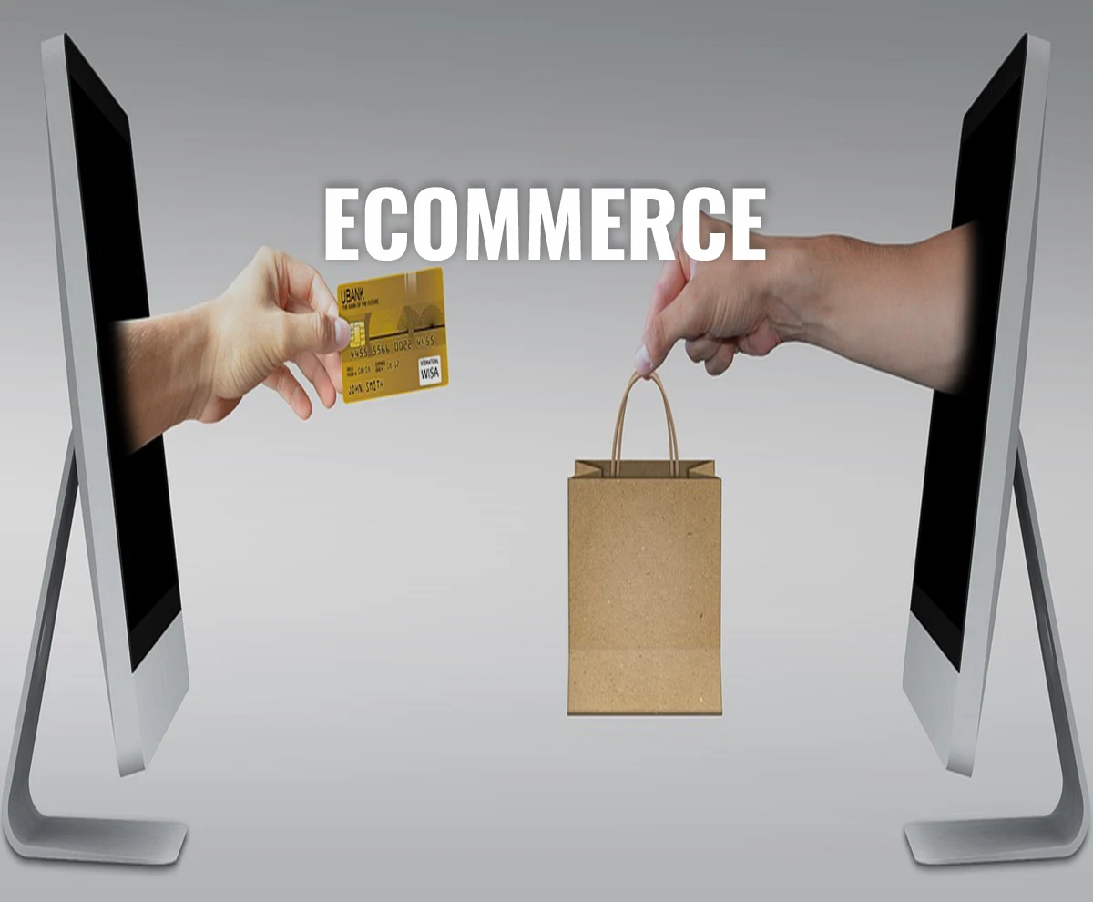 ECommerce