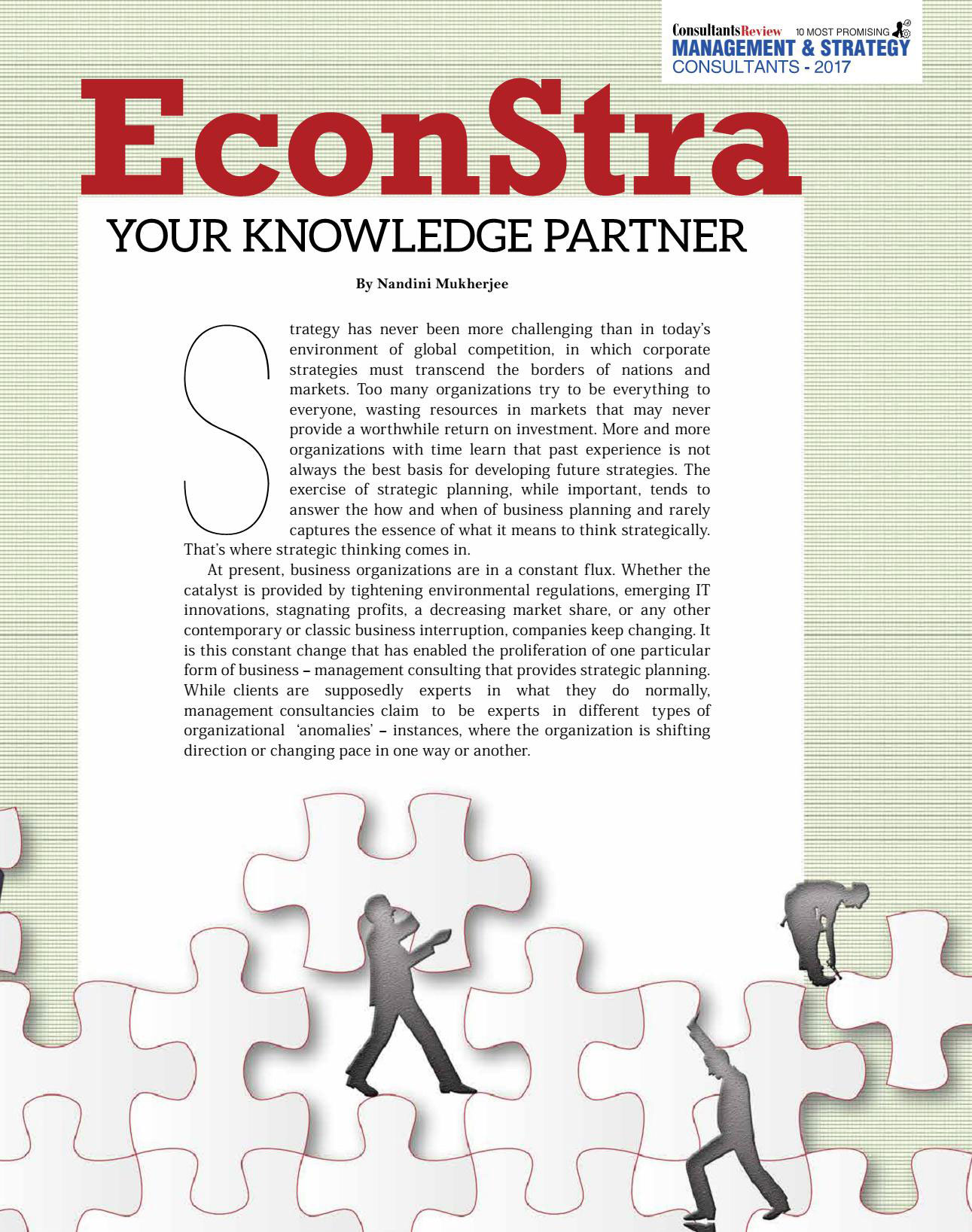 EconStra-in-Consultant-Review-Magazine-002