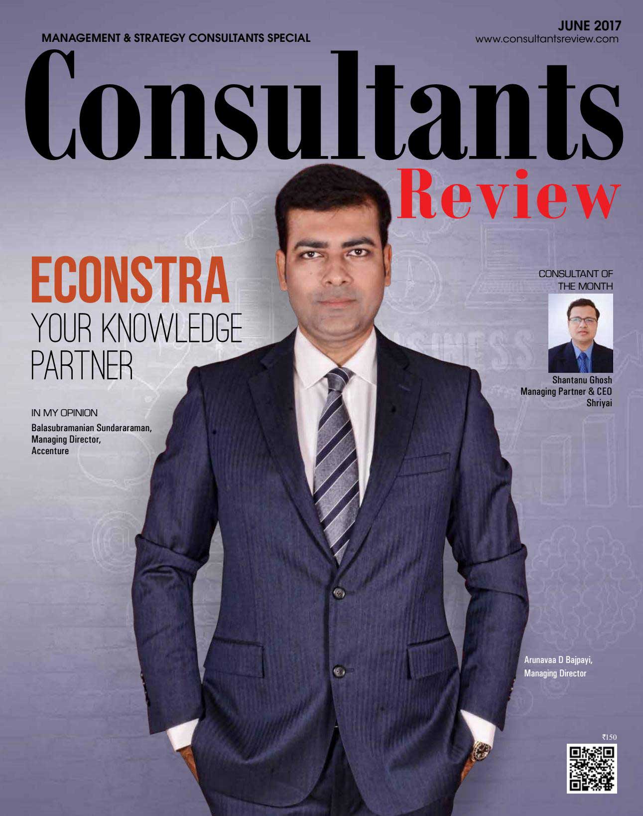 EconStra-in-Consultants-review-magazine