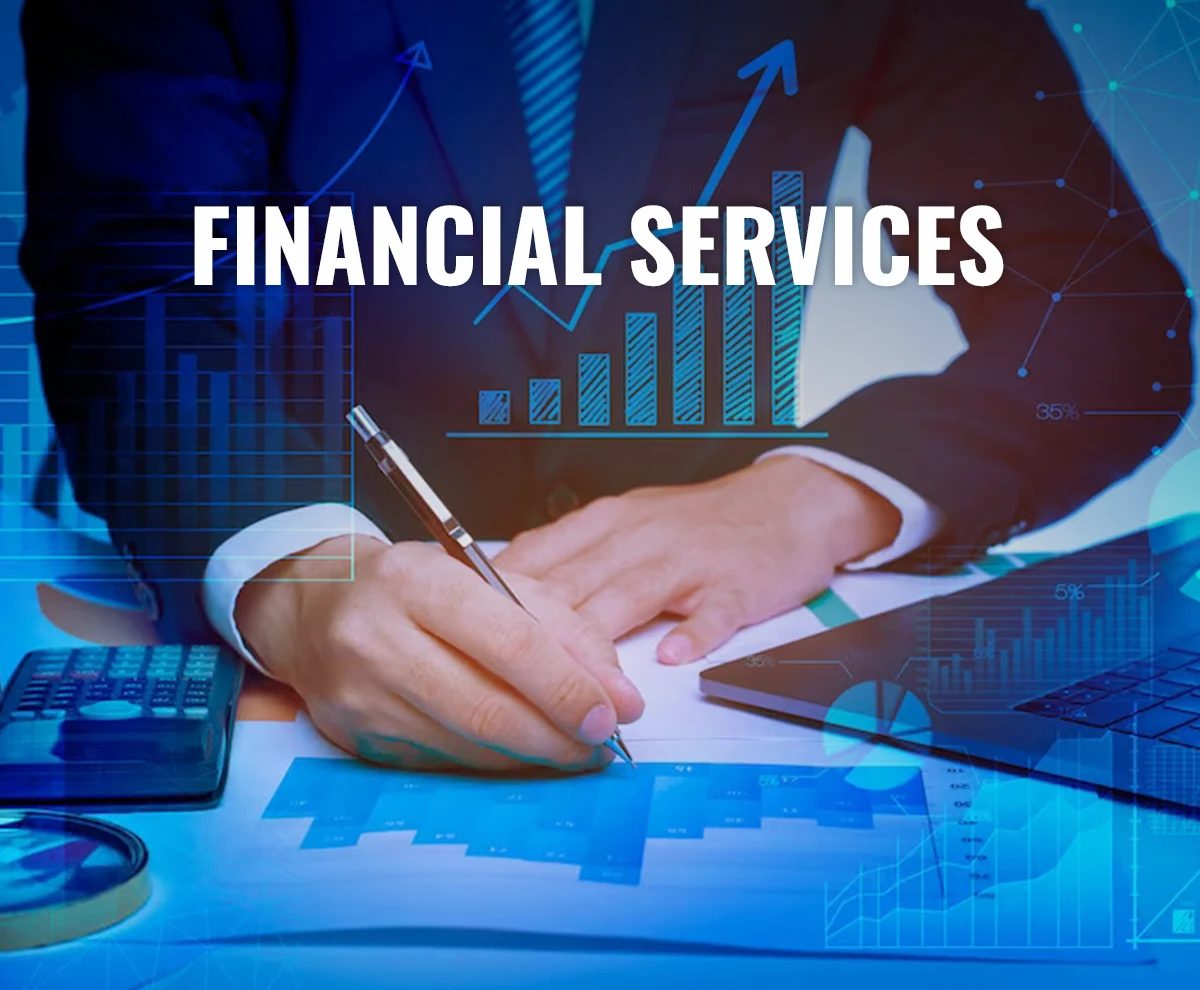 Financial Services