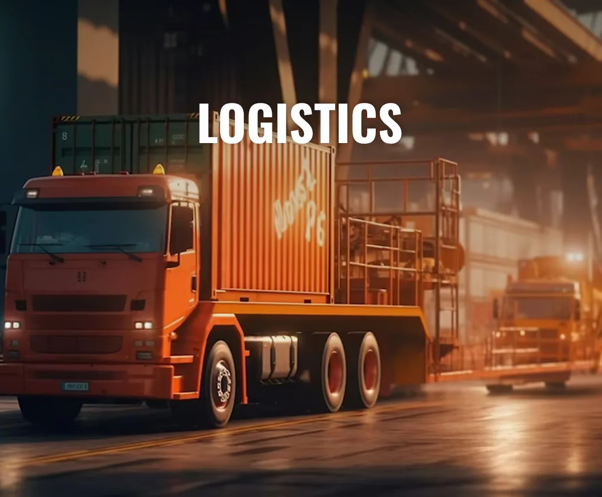 Logistics