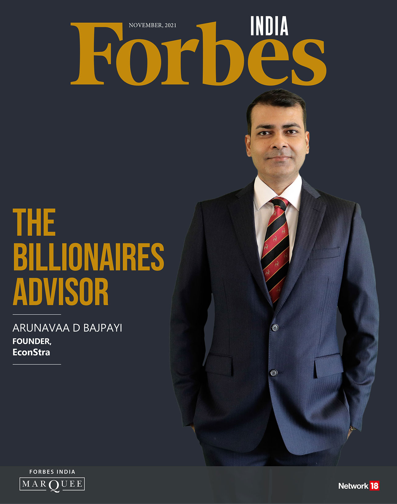 econstra-in-forbes-magazine