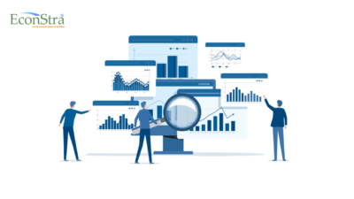 Importance Of Financial Forecasting For Business In 2026