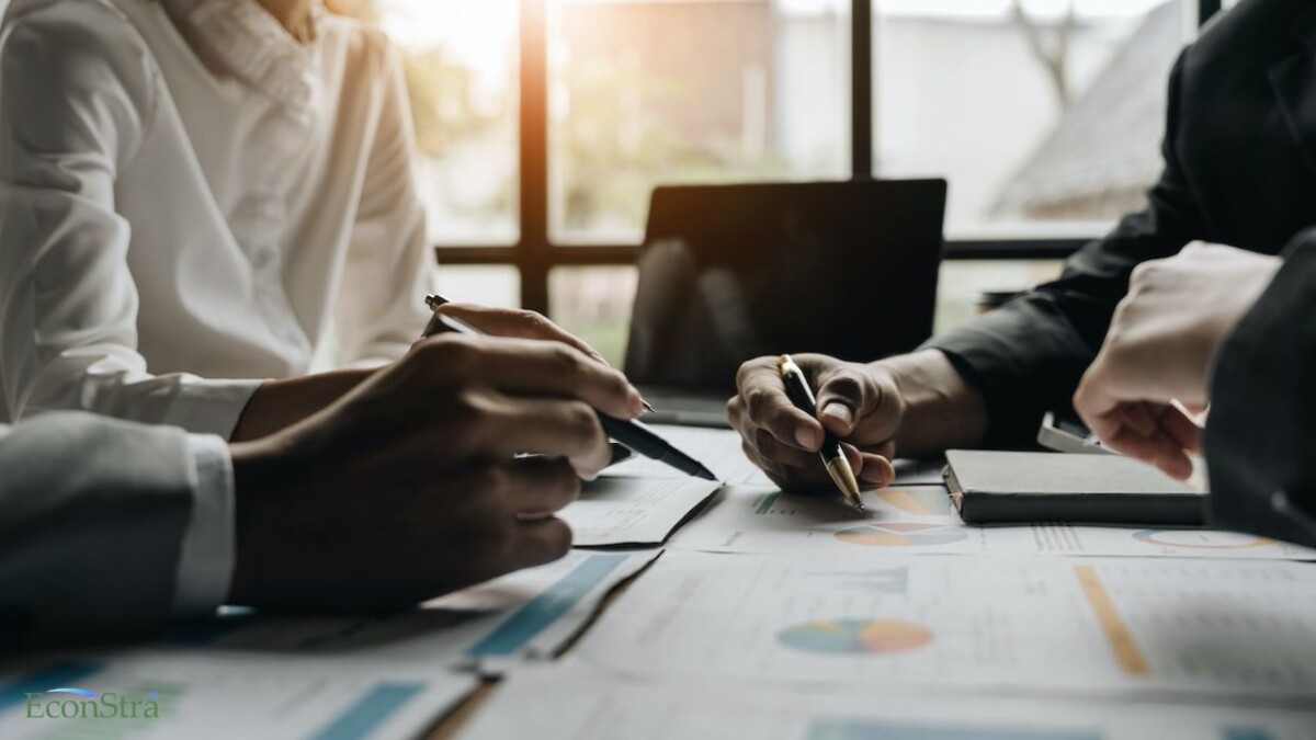 How Important Is a Business Advisor to Your Business (2026)