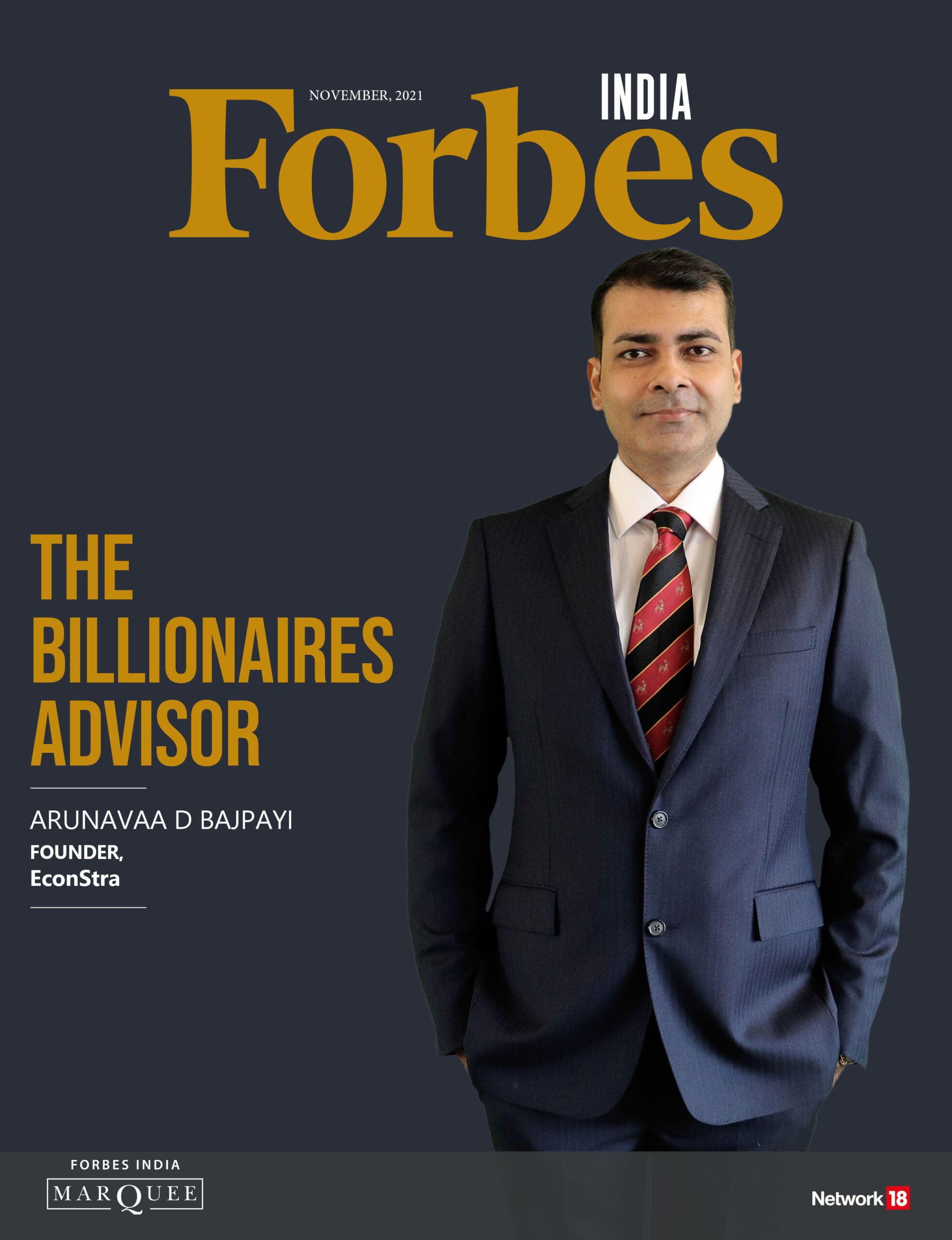 business consultant in india